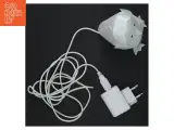 LED natlampe i form af en pingvin (str. 13 x 6 cm) - 4