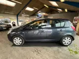 Opel Corsa 1,3 CDTi 75 Enjoy - 4