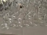 HOLMEGAARD krystalglas 