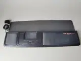 ⭐️· Mousetrapper Advance 2.0 – Ergonomisk Mus  - 2