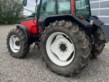 Valmet 6600 Delta Power Shift - 3