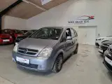 Opel Meriva 1,6 8V Enjoy - 3