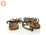 Sandaler fra Sofie Schnoor (str. 38) - 4