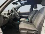VW ID.3 45 Pure Performance - 4