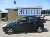 Hyundai i20 1,25 Classic