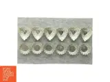 Forme (str. 3 x 7 og 9 x 8cm) - 4