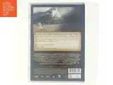Lord of the Rings 3: Rotk. (Single Disc) - 3