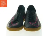 Nike Mercurial X Indendørssko fra Nike (str. 40 ) - 3
