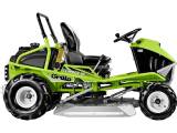 Grillo Climber Multi Terræn Rider - 2