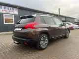 Peugeot 2008 1,2 VTi 82 Allure Sky - 5