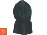 Sort balaclava hue (str. 20 cm) - 5