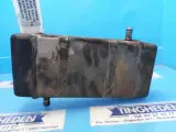 JCB 531-70 EGR Køler 320/06165 - 5