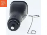 Samsung biloplader med USB-port fra Samsung (str. 9 cm) - 4