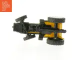Legetøjs traktor - 3