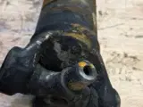 New Holland LB110 Drivaksel 85827423 - 5
