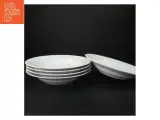 Eva Trio Legio tallerkener (str. Ø. 26 cm) - 2