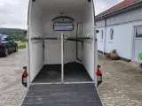 WESTFALIA XL, 2006 - 4