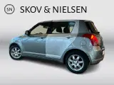 Suzuki Swift 1,3 GL-S - 3