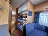 2006 - Adria Adora 552 PK   Sælges kun til CVR - 4