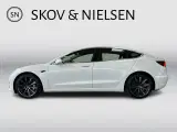 Tesla Model 3  Long Range AWD - 2