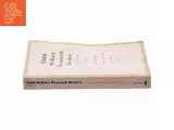 Child Welfare Research Review af Richard P. Barth, Jill Duerr Berrick (Bog) - 2