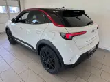 Opel Mokka-e 50 GS Line - 4