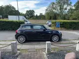 MINI Cooper 1,5 Essential aut. - 4