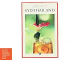 Turen går til Sydthailand af Thomas Tafteberg Jakobsen (Bog) - 2