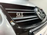 VW Golf V 1,9 TDi 105 GT Sport DSG - 4