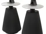 BEOLAB 2 - 3 - 5 - 9 - 11 - 12 - 18 - 19 - 20  - 2