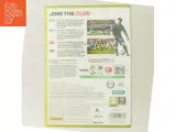 FIFA 13 til Xbox 360 fra EA Sports - 3
