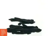 Sorte handsker (str. 22 x 10 cm) - 3