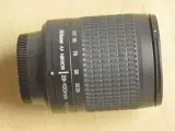 Nikkor Zoom AF G 28-100 f/3.5-5.6