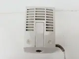 Hi-mikrofon, Grundig GDM16 - 3