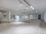 Stor synlighed - kontor/butik/klinik - 4
