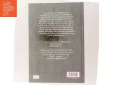 Leonora Christina : dronning af Blåtårn af Bodil Wamberg (Bog) - 3