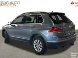 VW Tiguan 1,4 TSI ACT Comfortline 4Motion DSG 150HK 5d 6g Aut. - 4