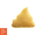 Emoji pude fra Emoji (str. 30x30 cm) - 4