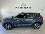 Volvo XC40 1,5 T5 ReCharge Inscription aut. - 3