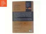 Da Vinci Mysteriet af Dan Brown (Bog) - 3