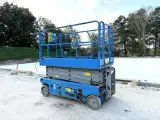 Genie GS2646 - 3
