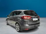 Ford C-MAX 1,5 TDCi 120 Titanium aut. - 5