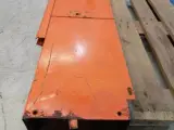 Dronningborg D7000 Elevatorkasse 28550046 - 2