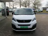 Peugeot Expert 2,0 BlueHDi 144 L3 Plus Van - 3