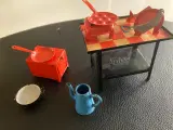 Tekno biler - 4