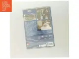 Min Sosters.vaelter med Dirch Passer (DVD) - 3