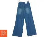 Jeans fra Name It (str. 158 cm) - 2