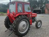 massey ferguson 135 - 5