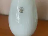 Vase, Holmegaard, Cocoon