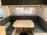 2025 - Caravelair Spring Sport 455   Du sparer minimum 27.990 - 2